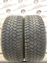 Continental WinterViking 1 R16 225/60