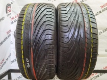 Uniroyal Rain Sport 3 235/40 R19 96Y