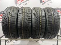 Sailun Ice Blazer Alpine Evo R17 265/65