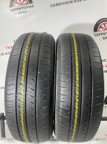 Kumho Solus SA01 KH32 R16 205/65