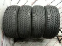 Dunlop SP Sport MAXX 050 R20 235/55