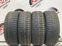 Nokian Nordman 7 R15 185/60