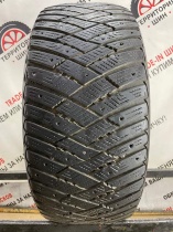 GoodYear Ultragrip ICE Arctic 2  R18 245/50