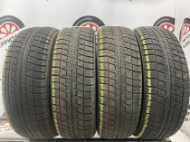 Bridgestone Blizzak Revo2 175/65 R14