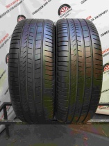 Bridgestone Alenza 001 R20 235/55