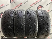 Nokian HKPL8 R16 215/65
