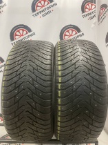 Nokian Tyres Hakkapeliitta 8 SUV R20 285/50