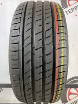 Nexen N'Fera Su1 R18 235/45