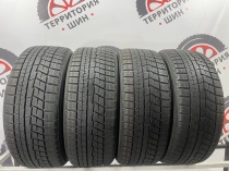 Yokohama Ice Guard IG60 R18 225/50