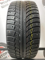 Gislaved Nord Frost 5 R17 225/45.