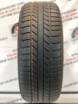 Goodyear Wrangler HP All Weather R19	255/55
