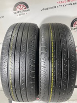 Dunlop GrandTrek ST30 R18 235/55