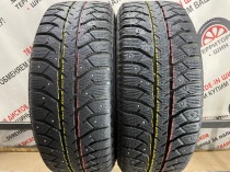 Bridgestone IC7000 R14 185/60