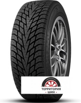 Cordiant Winter Drive 2 R14 185/65 90T