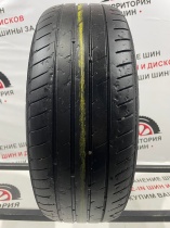 Nexen N'Fera SU4 R16 195/55