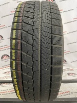 Bridgestone Blizzak VRX R16 205/55