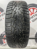 Nokian Tyres Nordman 7 R16 205/60