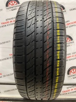 Kumho Crugen Premium R18	235/55