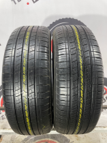 Zetum KH16 R16 215/65