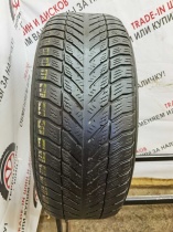 Goodyear UltraGrip SUV+  R18 255/60