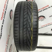 Goodyear Excellence R16 215/55