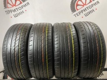 Matador Hectorra 3 R16 205/55