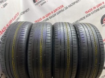 Nokian Hakka Green 3 R15 195/65