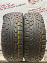 Dunlop SP Winter Ice 01 R13 175/70