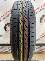 Bridgestone nextry R14 175/70