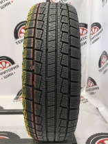 Zetro Ice Edge Neo R13 15565