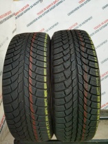 General Altimax Nordic 12 R15 195/65