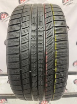 Kumho WinterCraft KW27 R19 275/35 100V