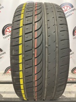 Altenzo Sports Comfort+ 235/35 R19