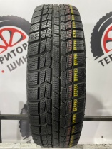 Autobacs NorthTrek N3i R14 165/70