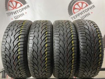 Matador Sibir Ice MP50 R16 215/65