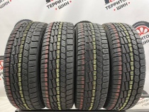 Viatti Brina V-521 R15 185/65