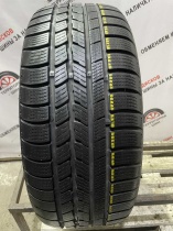 Roadstone Winguard Sport R16 215/55