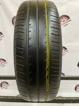 Yokohama BluEarth ES32 R16 205/65 95H