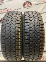 Yokohama Ice Guard F700Z R14	 185/70