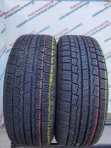Hankook Winter I'cept Evo R16 215/60