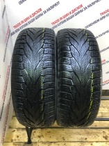 Nokian Hakkaoeliitta R2 R18 235/60