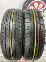 Kama Breeze HK-132 R14 185/70