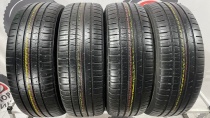 Nokian Tyres Rotiiva HT R18 235/65