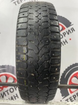 Yokohama Ice Guard F700Z R14 175/70