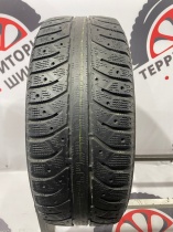 Bridgestone Ice Cruiser 7000 R16 215/60