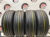 Michelin Primacy 4 ZP RFT 205/60/16