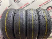 Dunlop Grandtrek AT3 R17 225/65