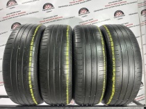 Hankook Kinergy Eco  R15 195/65