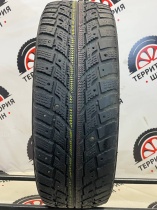 Kumho I'Zen RV Stud KC16 R17 235/65