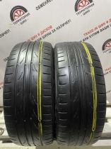 Kumho Ecsta PS31 R15 195/55